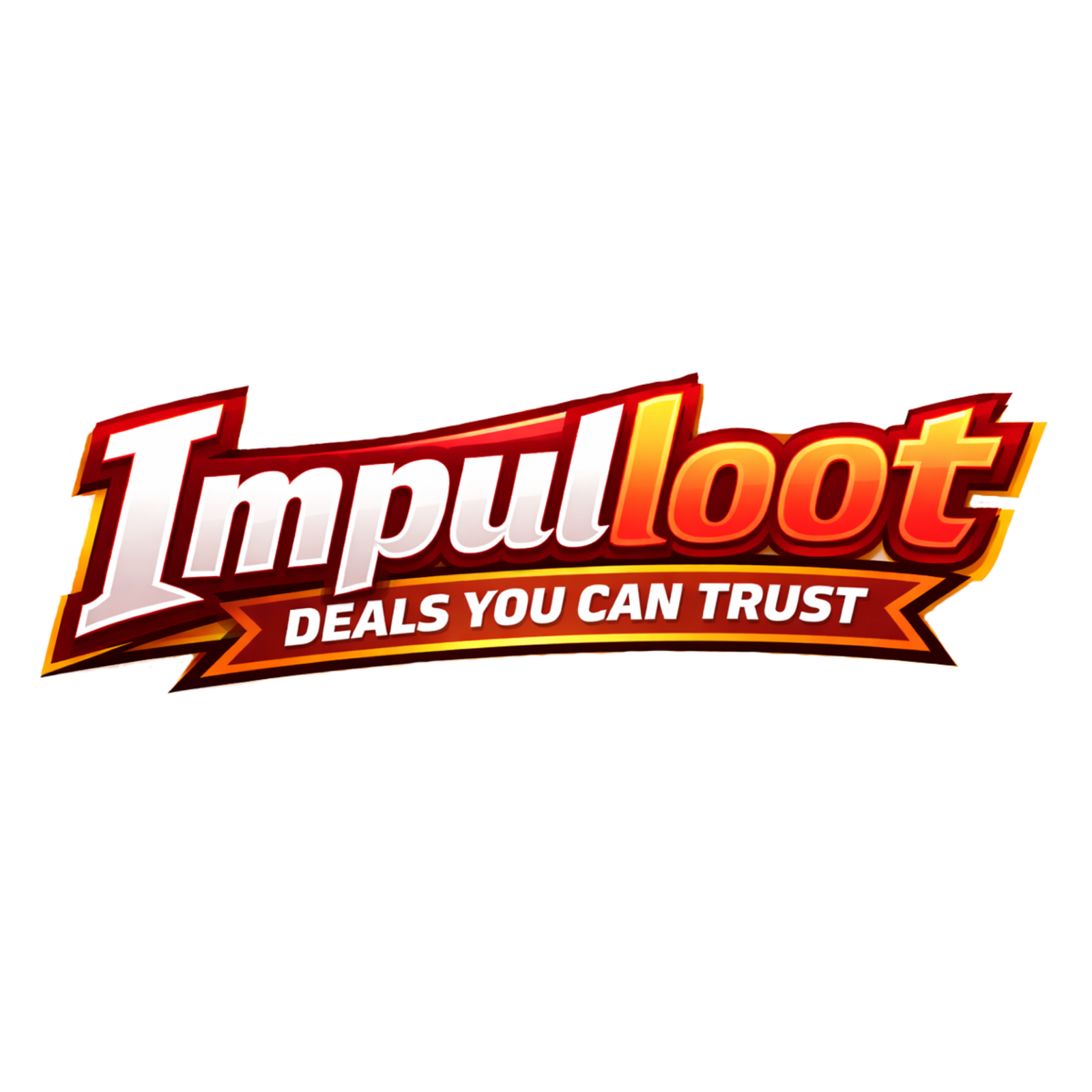 untitled design (10)